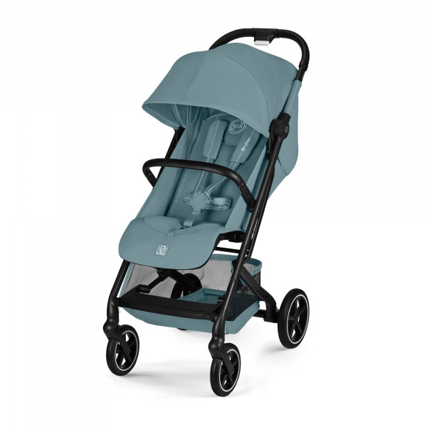 CYBEX Gold Beezy - Stormy Blue 2026